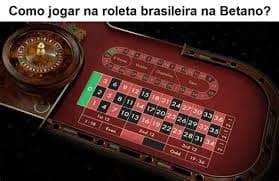 win9